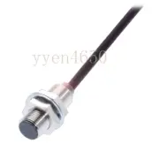 Original Proximity switch BESM12MD-PSC40B-BP02-003