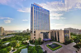 阿彌陀佛大飯店(福州浦上店)Amitabha Hotel (Fuzhou Pushang)