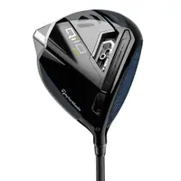 在飛比找PChome24h購物優惠-TaylorMade Qi10 LS 一號木桿 ,碳身Dia