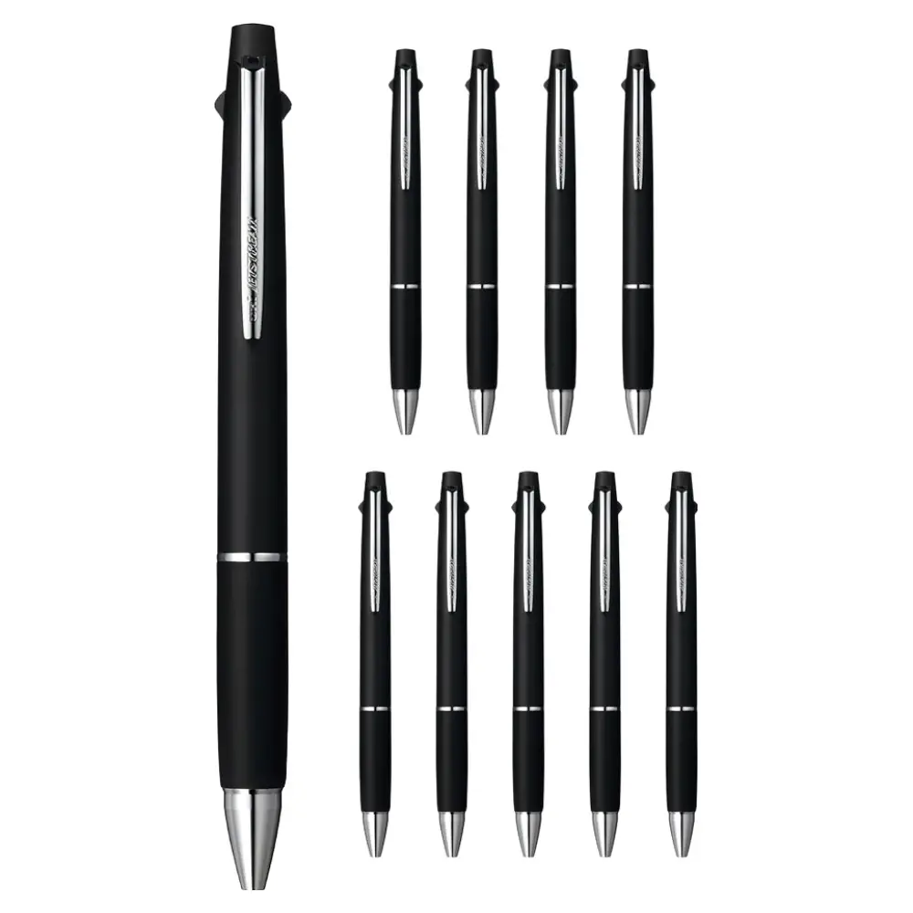 0.7原子筆的價格推薦- 2026年01月|飛比價格