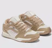 VANS Rowley XLT LX men's sneakers VN000CQF4MG beige