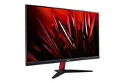 Acer Nitro KG272M3 27" FHD IPS 1ms 180Hz FreeSync Monitor [Refur] - As New