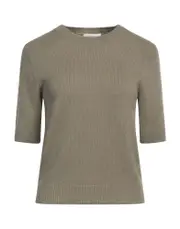 [VINCE.] VINCE. Sweaters - Item 14518580