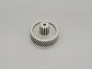 Replacement Gear for Fellowes Shredmate CRC 30088 37005 Paper Shredder