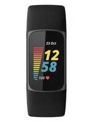 [Fitbit] Fitbit Charge 5