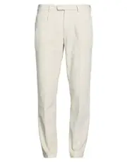 [DEVORE INCIPIT] DEVORE INCIPIT Pants - Item 30445088