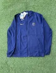 Psg 23-24 Jacket