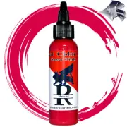 Royal Color Ink - Sassy Pink