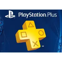 在飛比找蝦皮購物優惠-可刷卡香港PSN會員帳號 PlayStation Plus 