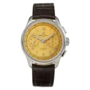 BREITLING Premier B09 Chronograph 40 AB0930F51H1P1