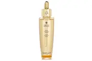 Guerlain Abeille Royale Youth Watery Oil Serum 50ml