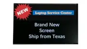 NEW Lenovo S540-14 14" IPS FHD On-Cell Touch screen