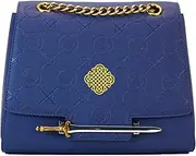 [Loungefly] LotR: War of Rohirrim - Crossbody