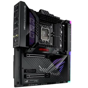 ASUS華碩 ROG MAXIMUS Z790 EXTREME E-ATX 主機板