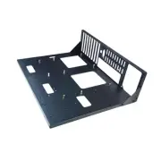 Computer Chassis Frame Support Max 305×330mm Motherboard Computer Case