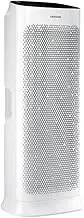 Samsung Ultimate AX90 Air Purifier, White