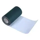 5mx15cm Artificial Grass Green Joining Fixing Turf Tape Self Adhesive Lawn GE