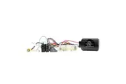 CONNECTS2 SWC HARNESS KIA CEE'D RIO SORENTO SOUL SPORTAGE VENGA 2019 - 2021