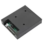 SFR1M44-U100K-R 3.5 1.44MB USB SSD Floppy Drive Emulator For E86 E96 ZTS Fit