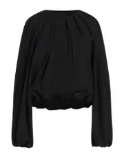 [AXEL ARIGATO] AXEL ARIGATO Sweatshirts - Item 10552485