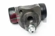 REAR WHEEL BRAKE CYLINDER FITS: CHEVROLET SPARK 0.8 LPG/1.0 LPG/0.8/1.0.CHEVR