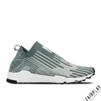 在飛比找蝦皮商城優惠-【代購】Adidas EQT Support Sock Pk