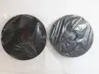 Belling Rangehood Carbon Filter (2 Pack) Genuine BEFR239