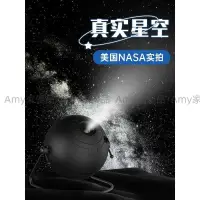 在飛比找蝦皮購物優惠-日本世嘉SEGA星空投影儀FLUX燈HOMESTAR頂第四代