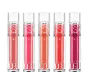 TOO COOL FOR SCHOOL Pleur Tint 5 Colors 4g 2023 New