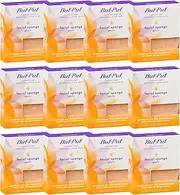 Buf Puf Gentle Size 1s Buf-Puf Gentle Facial Sponge