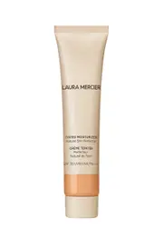 Laura Mercier Tinted Moisturizer Natural Skin Perfector Mini Spf 30 - 2c1 Blush