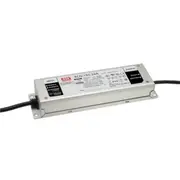 Mean Well LED 12V 120W 10A Built in PFC Continuous Power Supply ELG-150-12A