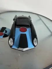 Disney Pixar Incredible Family Rc Car Toys Mr. Incredible With Remote Control ￼
