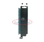 Dell Latitude E5470 5570 Precision 3510 0X3YR8 01X2MT Bracket Frame M.2 Caddy