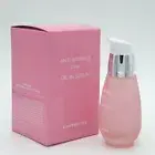 CHARMZONE Anti Wrinkle Pink Oil In Serum 30ml Anti-Aging Serum Wrinkle Serum NEW