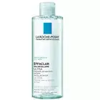 La Roche-Posay Effaclar Micellar Water Ultra 400ml