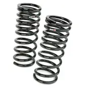 RS-R Super Down Springs Fits 90-99 Toyota Previa (TCR10W) (for: Toyota)