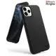 【Ringke】iPhone 11 Pro [Air-S] 纖薄吸震軟質手機殼