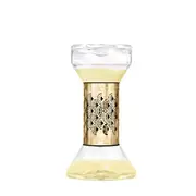 Diptyque 34 Boulevard St Germain Diffuser 75 ml