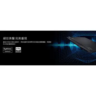 msi微星GP7612UHSO851TW17吋電競筆電12代i7/32G/1T/RTX3080Ti 現貨 廠商直送