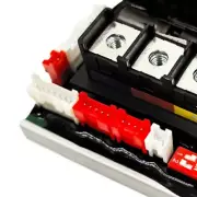 For Ninebot Electric Scooter Replacement Controller for F2 and Plus Series