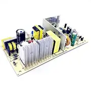 FX-102 10.5V 220V 50W Red Wine Cabinet Power Board Main Board Power Supply Refrigerator Accessories PCB121110K1
