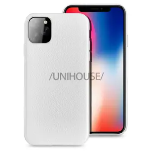 蘋果11 SE皮紋保護套【現貨出清】iPhone11 XS MAX XR 7/8plus TPU軟殼手機殼ss897