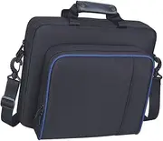 jojofuny Organizer for 4 Bag for Case for Accessory Pouch for Handbag