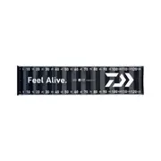 Daiwa Fish Measure Mat