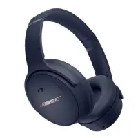 在飛比找蝦皮購物優惠-Bose QuietComfort 45 耳罩式主動降噪耳機