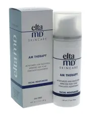 EltaMD 1.7oz AM Therapy Facial Moisturizer