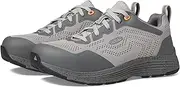 [KEEN Utility] Womens Sparta 2 Low Height Alloy Toe ESD Industrial