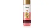 Kneipp Biphasic bath with argan oil and oat milk - Biphasic bath with argan oil and oat milk - 250 ml