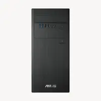 在飛比找蝦皮商城優惠-ASUS 華碩 H-S500TE-313100032W 電腦